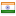 herseysaglikta.com server is located in India